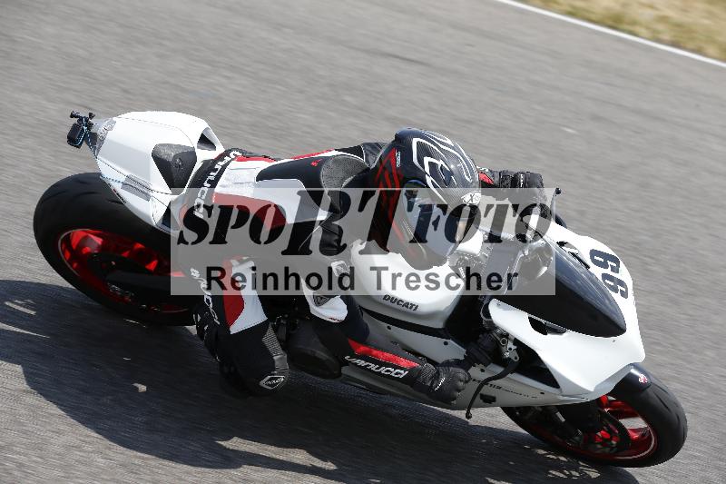 Archiv-2023/37 26.06.2023 Max Racing ADR/Gruppe B/99